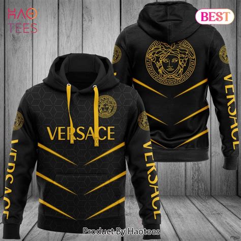 versace soffor|versace clothing.